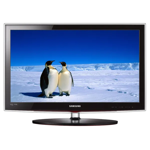 Ремонт Samsung UE-26C4000