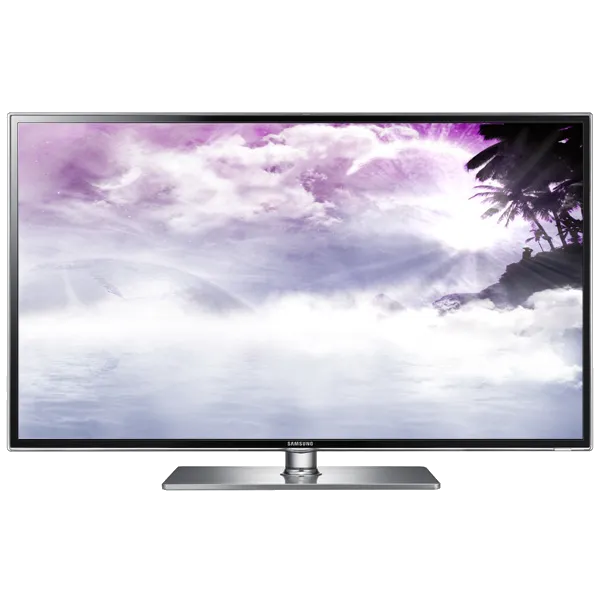 Ремонт Samsung UE55D6530