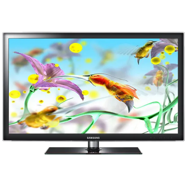 Ремонт Samsung UE46D5520