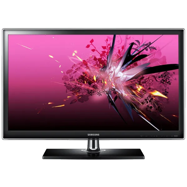 Ремонт Samsung UE32D5000