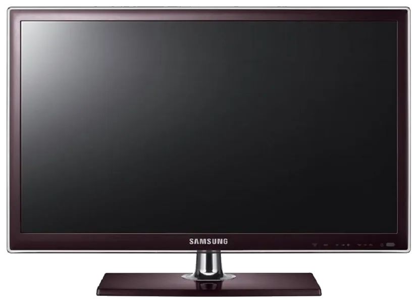 Ремонт Samsung UE22D4020