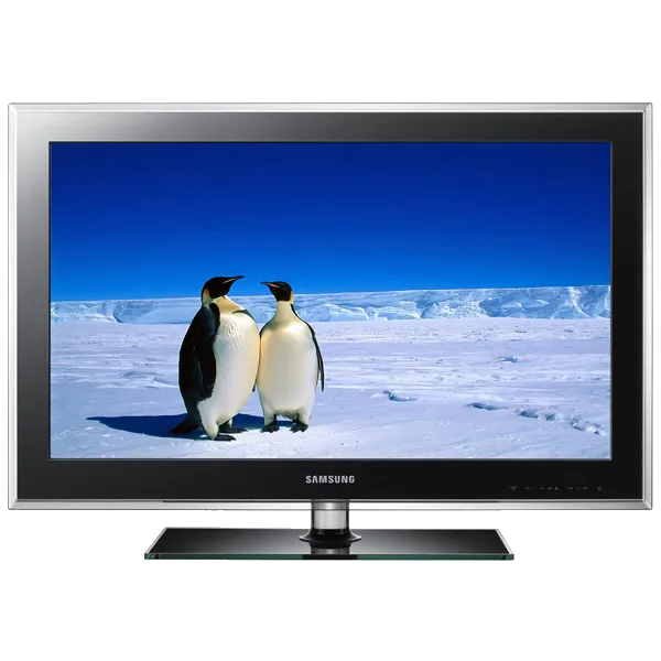 Ремонт Samsung LE46D551