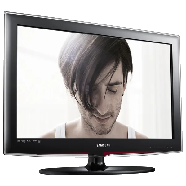 Ремонт Samsung LE26D451