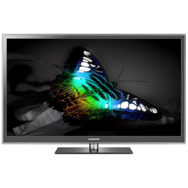 Ремонт Samsung PS59D6910