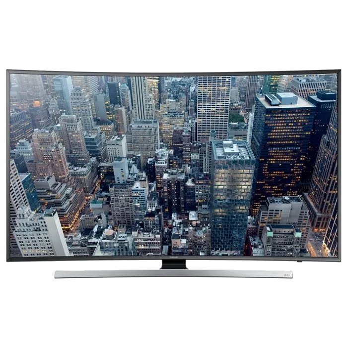 Ремонт Samsung UE48JU7505T