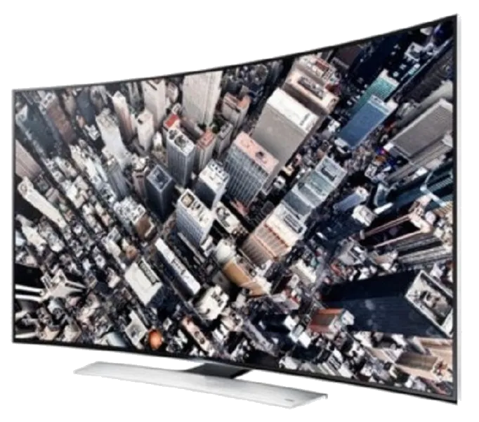 Ремонт Samsung UE78HU8505Q