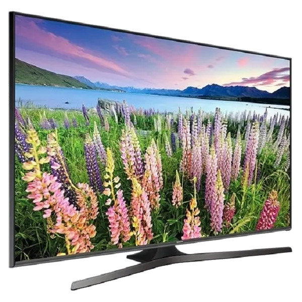 Ремонт Samsung UE48J5672SU