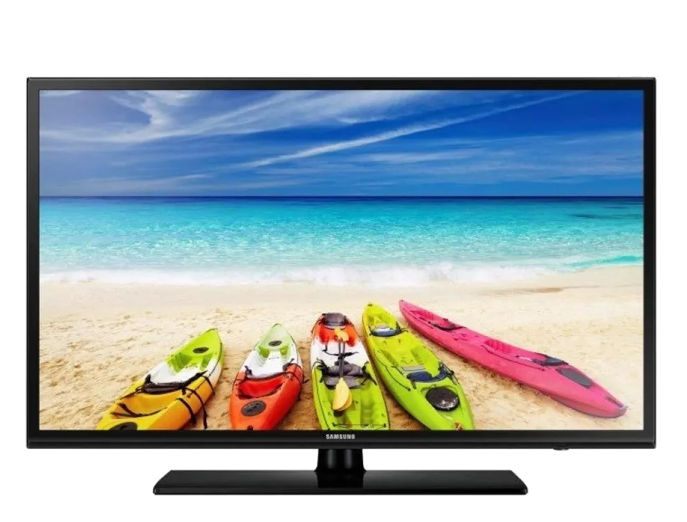 Ремонт Samsung HG32EC470GW