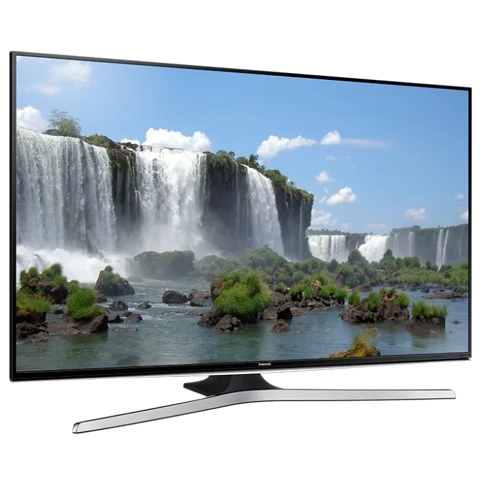 Ремонт Samsung UE48J6272SU