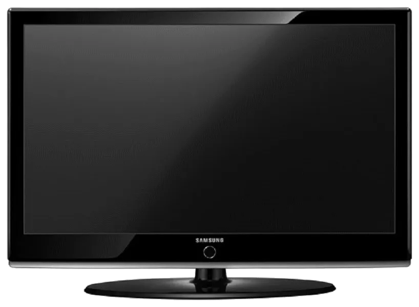 Ремонт Samsung LE-32A431T2
