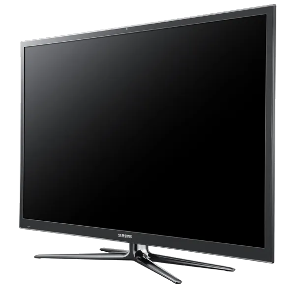 Ремонт Samsung PS64E8007