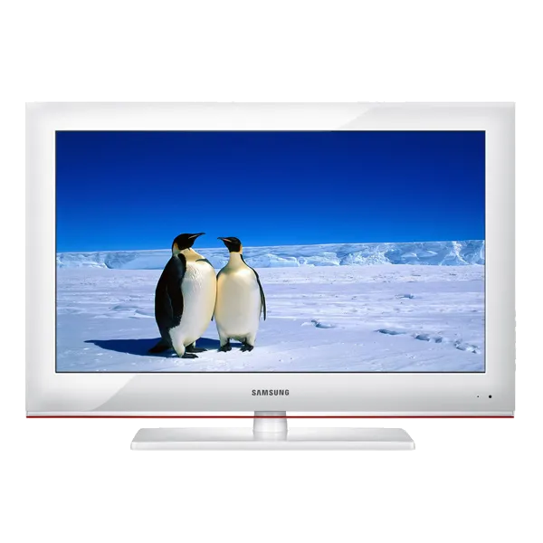 Ремонт Samsung LE-40B531