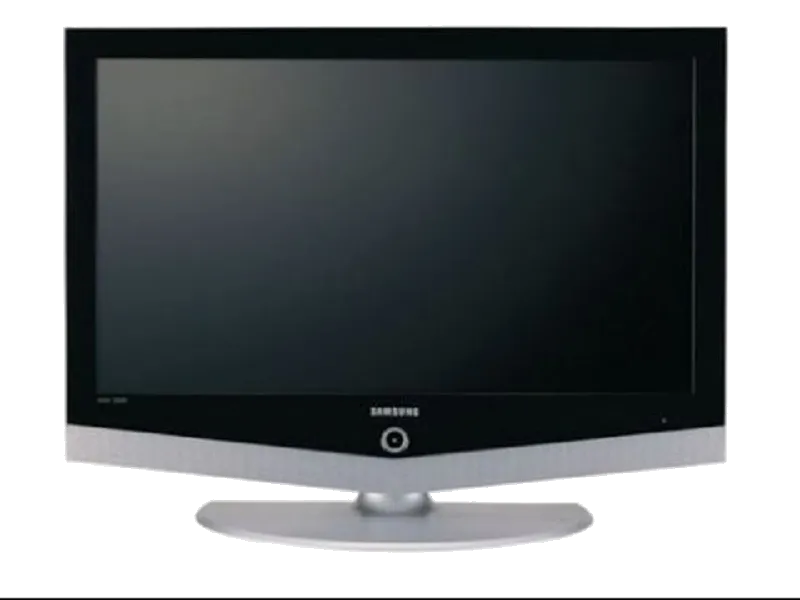 Ремонт Samsung LE-23R51B