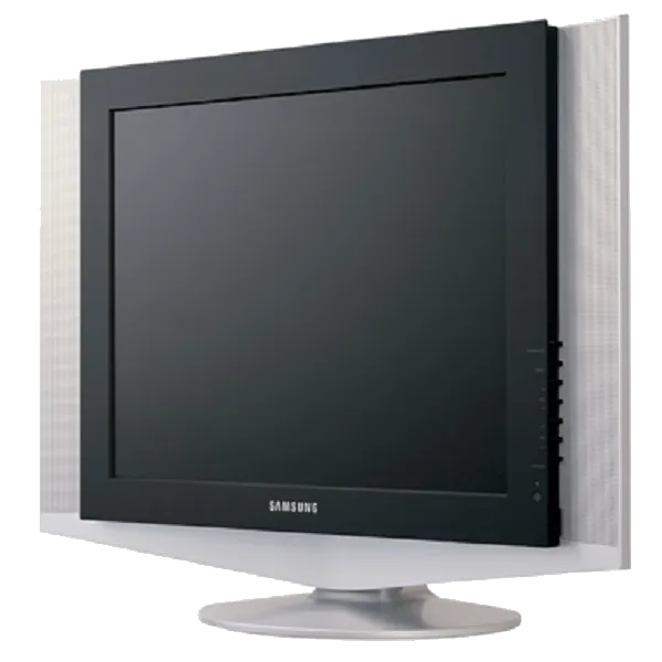 Ремонт Samsung LE-20S51B