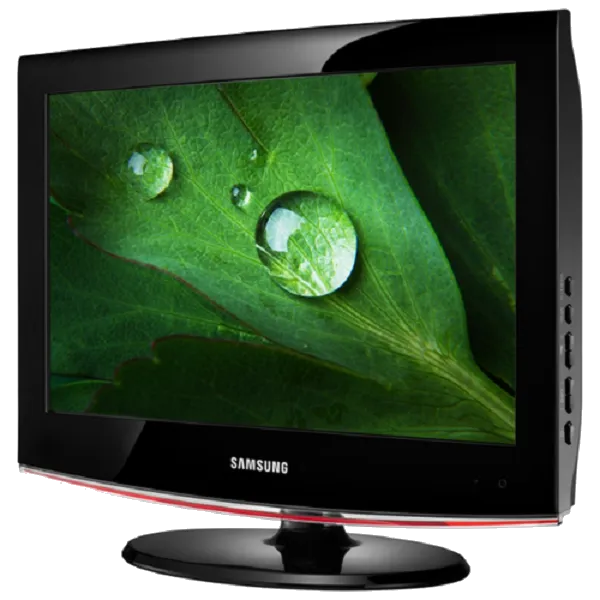 Ремонт Samsung LE-26B457