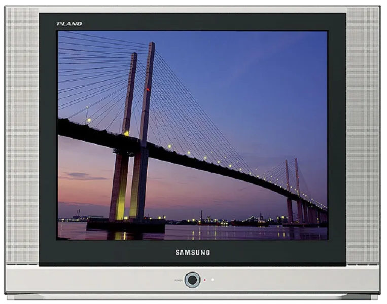 Ремонт Samsung CS-29L30ZQQ
