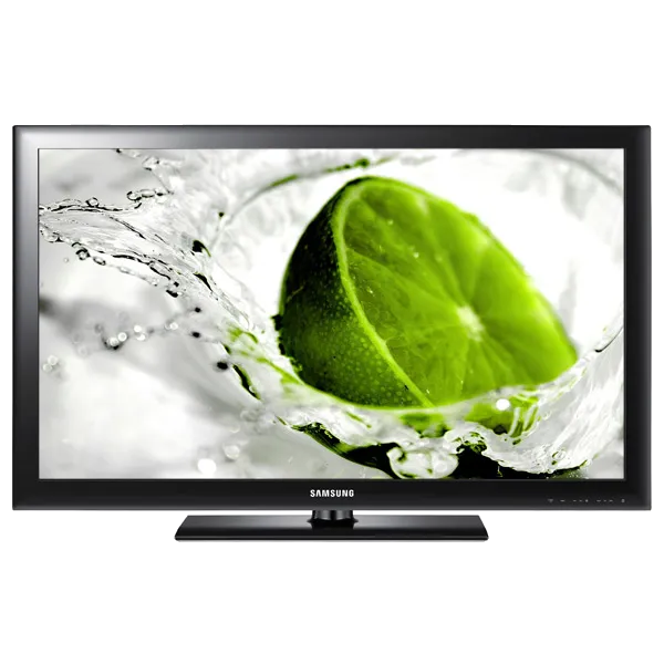 Ремонт Samsung LE40D503