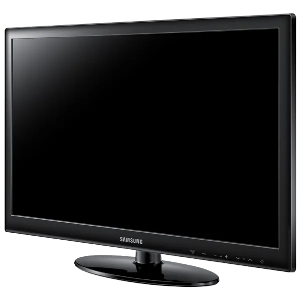 Ремонт Samsung UE40D5003