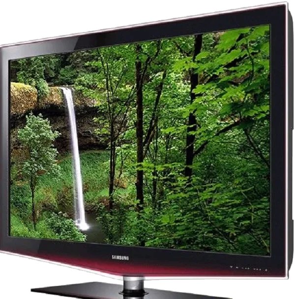 Ремонт Samsung LE-46B653