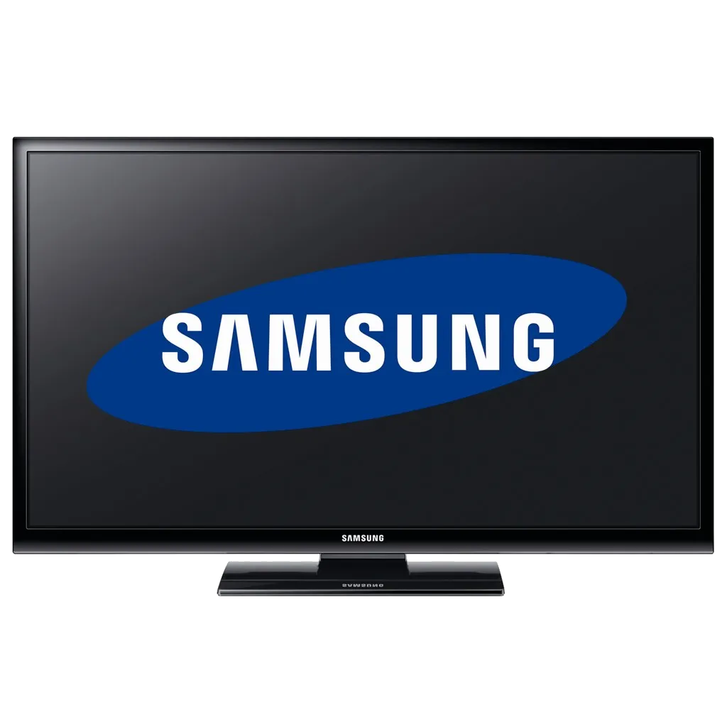 Ремонт Samsung PS51E450