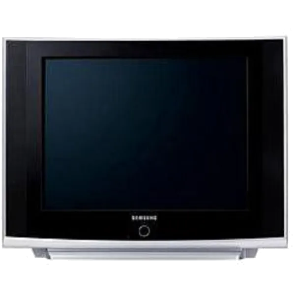 Ремонт Samsung CS-29Z47Z3Q