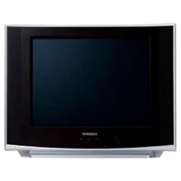 Ремонт Samsung CS-21Z47ZQQ