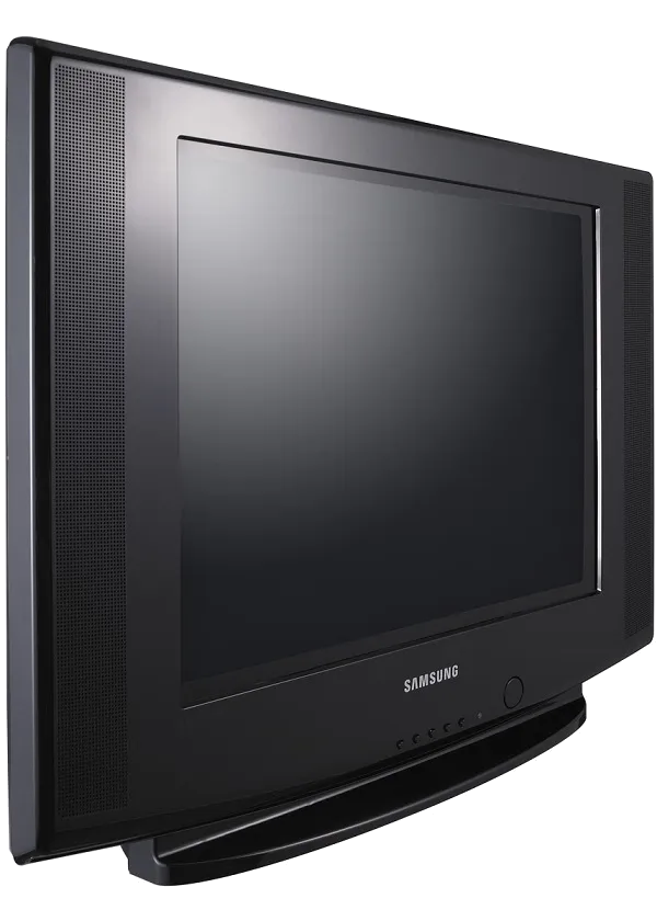 Ремонт Samsung CS-29Z47HSQ