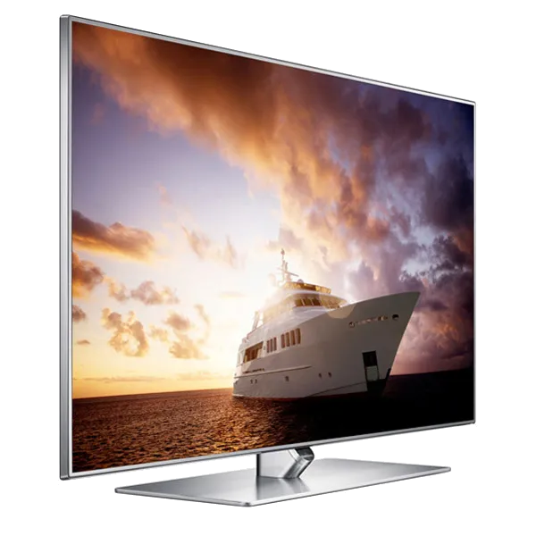 Ремонт Samsung UE55C7000