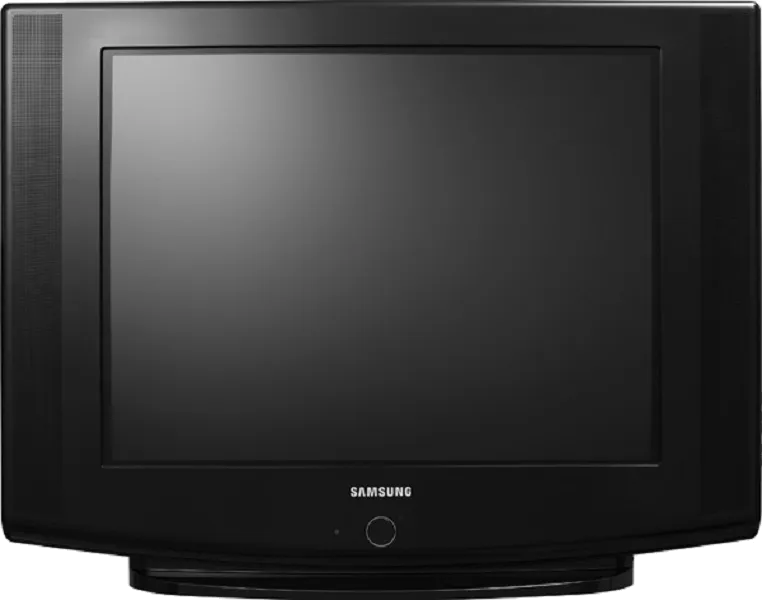 Ремонт Samsung CS-29Z57HYQ