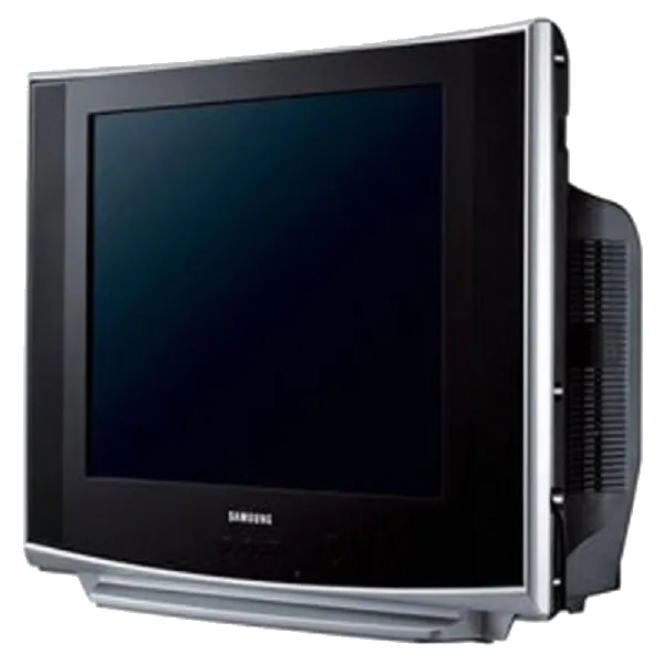 Ремонт Samsung CS-21Z47ZGQ