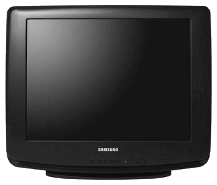 Ремонт Samsung CS-21Z55Z3Q
