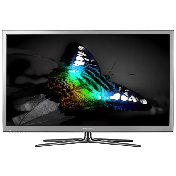Ремонт Samsung PS51D8000