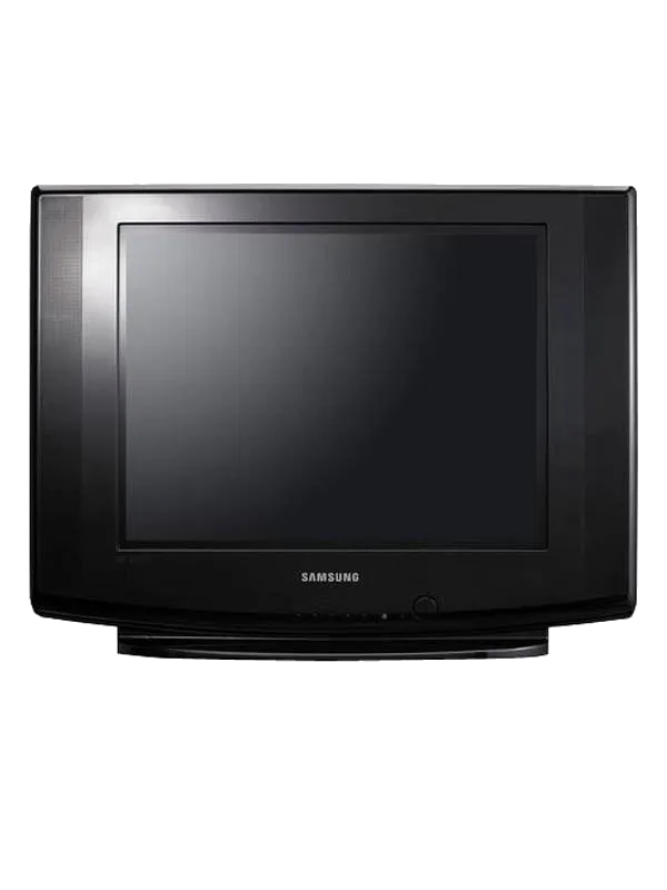 Ремонт Samsung CS-21Z57Z3Q