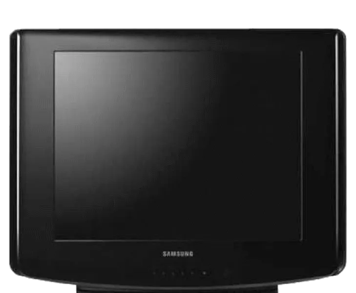 Ремонт Samsung CS-21Z58Z3Q