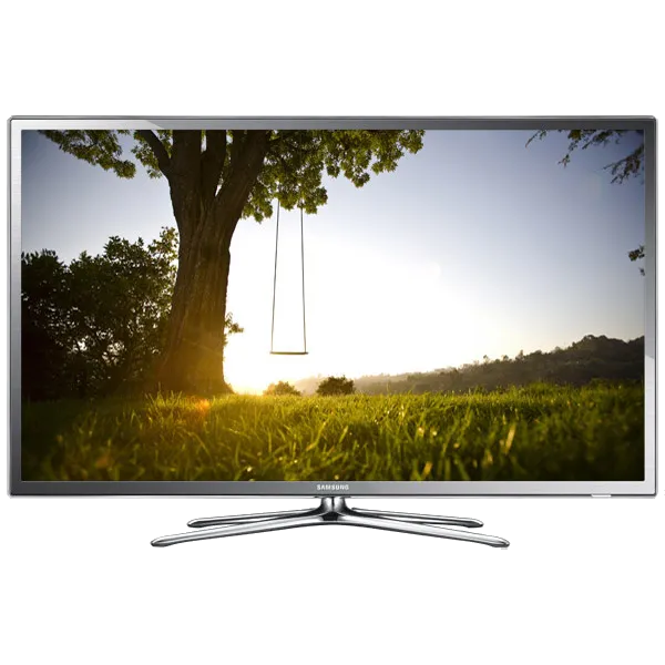 Ремонт Samsung UE46ES6200
