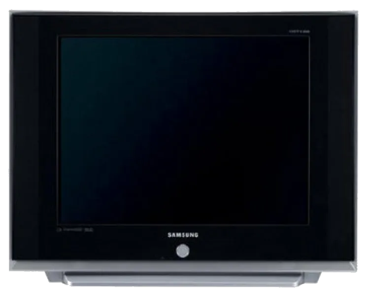 Ремонт Samsung CS-29Z45Z3Q