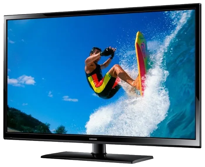 Ремонт Samsung PE43H4500