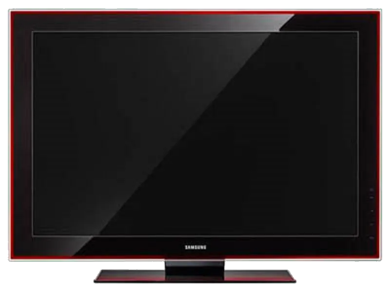 Ремонт Samsung LE-46A656A1F