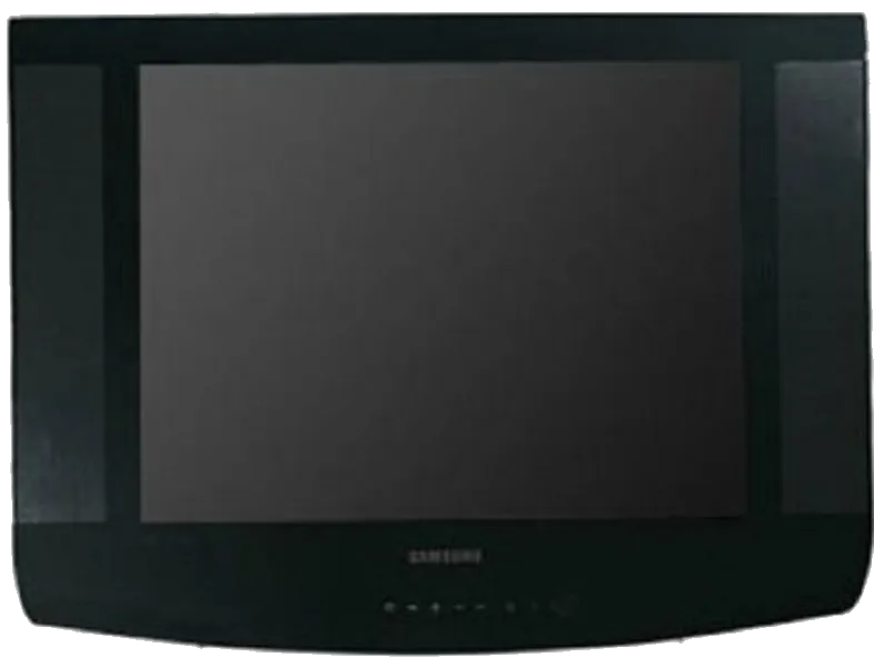 Ремонт Samsung CS-21A730