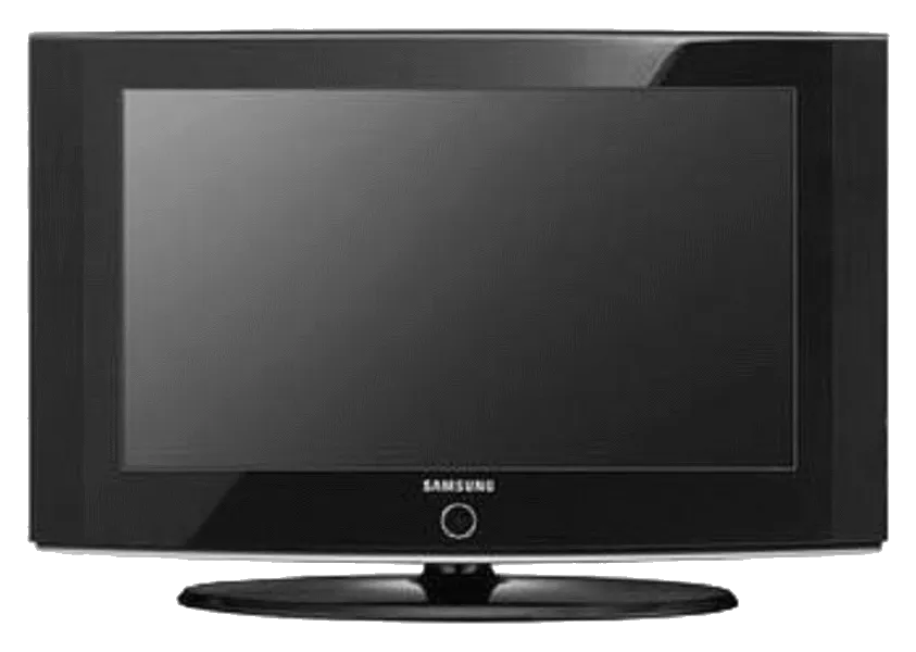 Ремонт Samsung LE-26A340J3