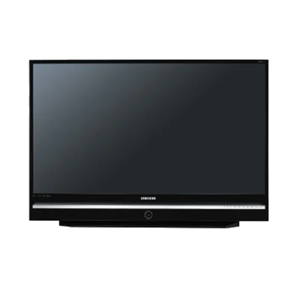 Ремонт Samsung SP-56K3H