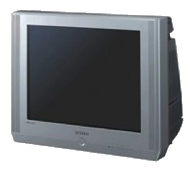 Ремонт Samsung CS-29M20ZQQ