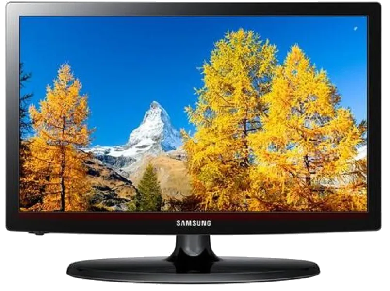 Ремонт Samsung UE22ES5000