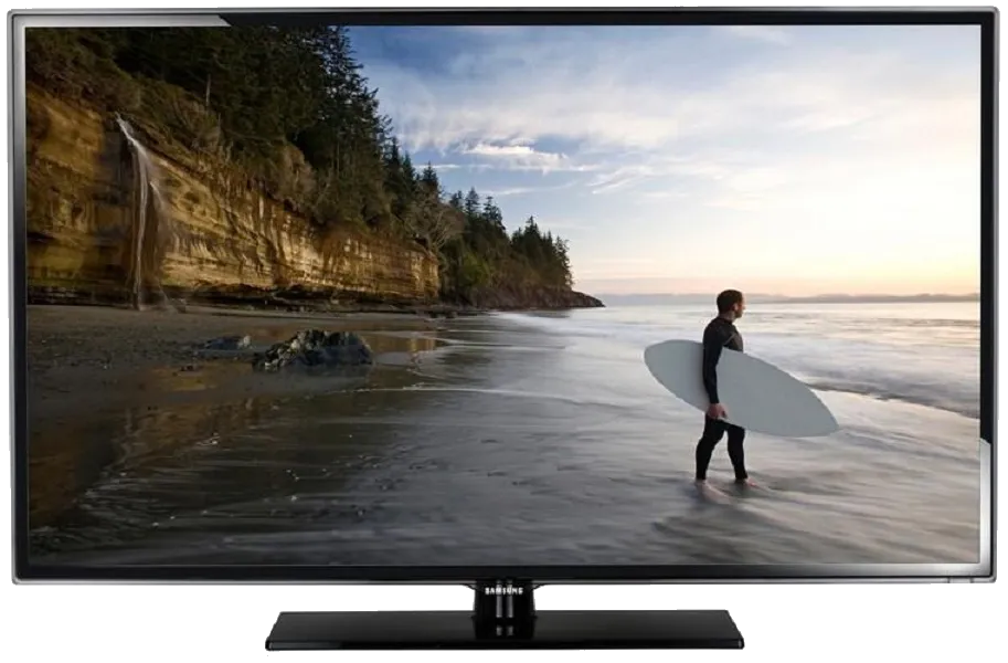 Ремонт Samsung UE37ES5500