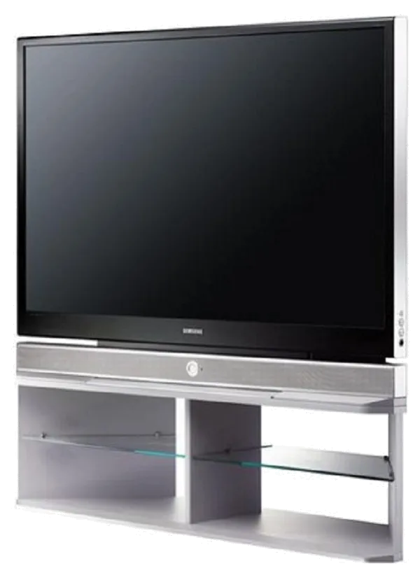 Ремонт Samsung SP-46L6HXR