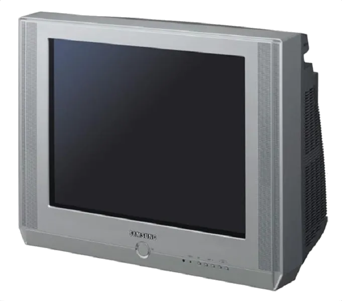 Ремонт Samsung CS-25M20MQQ
