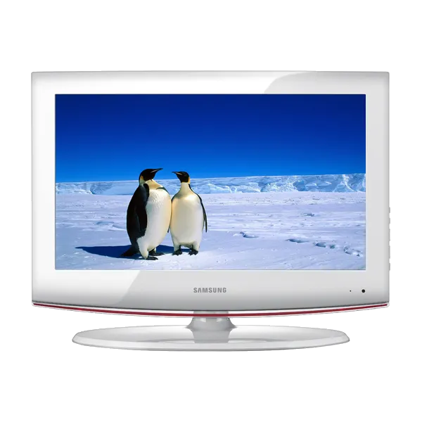 Ремонт Samsung LE-19B451C4W