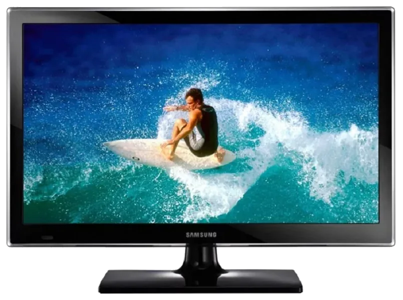 Ремонт Samsung UE22ES5400