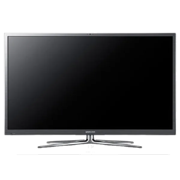 Ремонт Samsung PS64E8000
