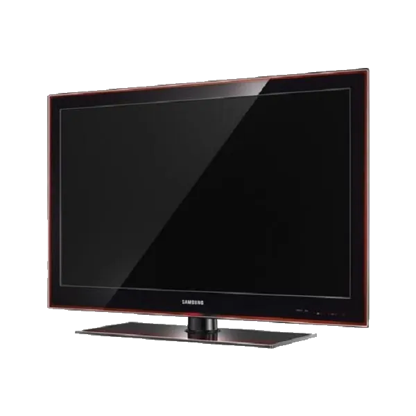 Ремонт Samsung LE-46A856S1M